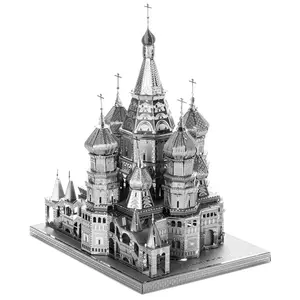 Activity Image