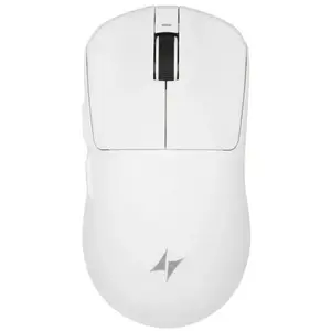Мышь ATK dragonfly F1 Pro MOBA 