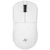 Мышь ATK dragonfly F1 Pro MOBA 