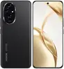 Смартфон Honor 200, 12/256 ГБ