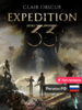 Clair Obscur: Expedition 33 (Steam RU+CIS) на gamershub.ru