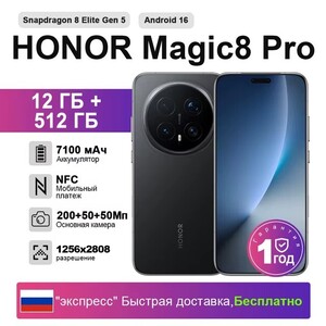 Activity Image