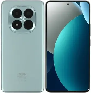 Смартфон Redmi Note 15 Pro, 8/256 Гб (доставка из РФ)