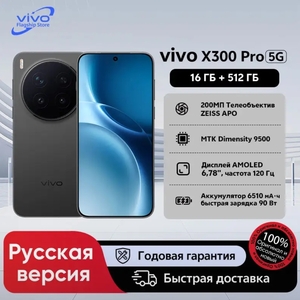 Activity Image