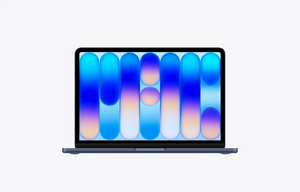 Ноутбук Apple MacBook Neo 13", 8/256 ГБ (+ пошлина 4450₽, с кошельком WB)