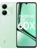 Cмартфон Realme Note 60x, 3/64 Гб (с ВБ кошельком)