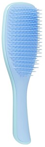Расческа TANGLE TEEZER The Wet Detangler