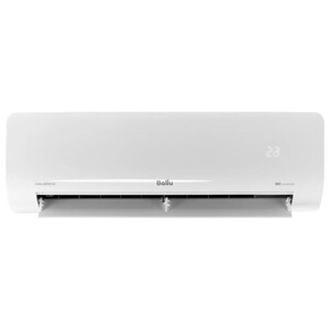 Сплит-система инвертор Ballu Maverick DC BSMI-09HN8 (с картой OZON)