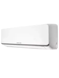 Сплит-система NEOLINE NAM 09HN1, 9000 BTU (с ВБ кошельком) + 396 ягодок