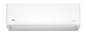 Сплит-система кондиционер AKAI Asita 25DW, инверторный, до 25 кв.м. (с ВБ кошельком)