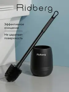 Activity Image