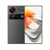 Смартфон Nubia Z70 Ultra 24 ГБ/1 TБ, Global, Dual Nano Sim