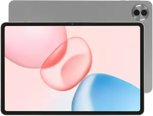 Планшет Honor Pad 10, 12.1", 8/256 Гб