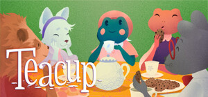 [Android, iOS] Teacup