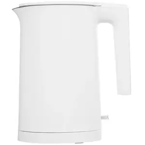 Чайник Mijia Kettle 2