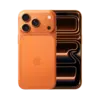 Смартфон Apple iPhone 17 Pro 256 GB Cosmic Orange SIM+eSIM (с макс. кошельком ВБ)