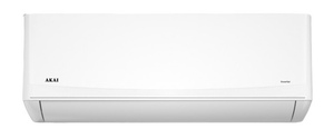 Сплит-система кондиционер AKAI Asira 35DW, инверторный, до 35 кв.м. (с ВБ кошельком)