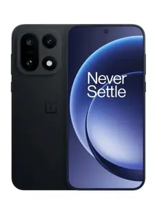 Смартфон Oneplus 15 12/256 ГБ (с кошельком WB, из Китая) 