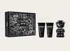 Подарочный набор MOSCHINO TOY BOY 50 ml