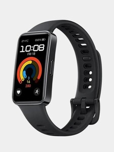 Activity Image