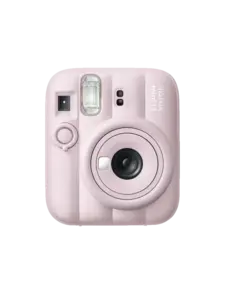 Фотоаппарат моментальной печати Fujifilm Instax Mini 13 (из-за рубежа)