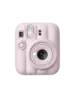 Фотоаппарат моментальной печати Fujifilm Instax Mini 13 (из-за рубежа)