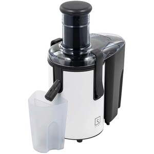 Соковыжималка электрическая SAGE SJ 3189 (с ВБ кошельком)