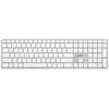 Клавиатура беспроводная ножничная Acer OKR301
