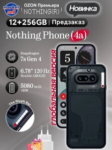 Activity Image