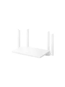 Роутер HUAWEI WiFi AX1 WS5203-20 (с картой банка-партнёра)