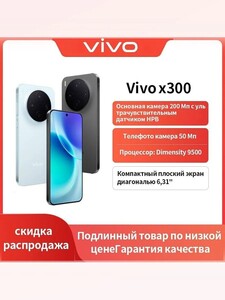 Activity Image