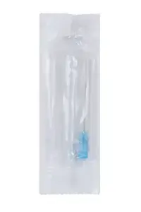 Activity Image
