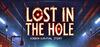 [PC] Lost in the Hole в Epic Games бесплатно (недоступно для РУ)