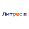Бесплатные книги в Литрес