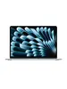 Ноутбук MacBook Air 13, 13.6", M5, 16/512 Гб, Sky Blue, Mac OS (с ВБ кошельком)