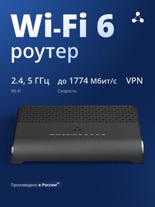 Activity Image