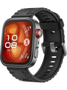 Смарт-часы Huawei Watch Fit 4 Pro, в 3 цветах (с подпиской, с ВБ кошельком)