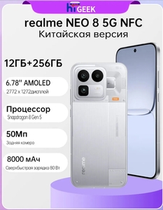 Activity Image