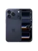 Смартфон iPhone 17 Pro 256 ГБ, синий (с макс. кошельком, с подпиской)
