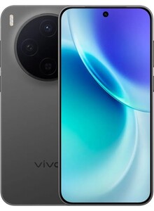 Смартфон Vivo X300 Ростест 16/512 ГБ (пошлина 5066₽, с картой банка-партнёра)