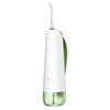 Ирригатор Oclean W10 Green