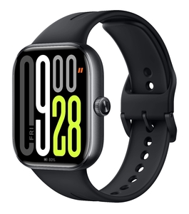 Смарт-часы Xiaomi Redmi Watch 5