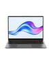 Ноутбук Firebat U6B, 16", IPS, 2560х1600, R5 6600H, 16/512 Гб, AMD Radeon 660M, Windows Pro (с банками-партнерами, с пошлиной)