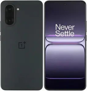 Смартфон OnePlus Nord CE 5, 8/256ГБ (доставка из РФ)