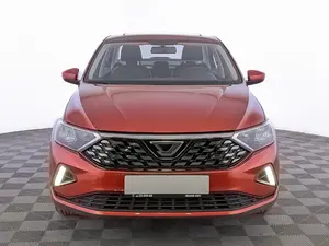 Автомобиль Jetta VA3 Comfort 6AT