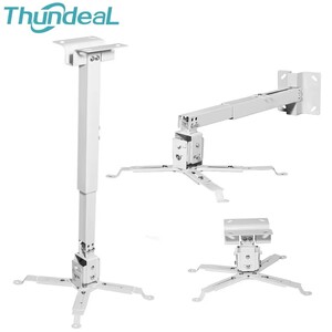 Кронштейн для проектора ThundeaL Projector Bracket (из РФ)