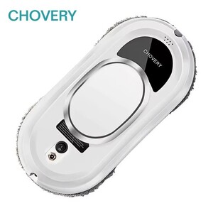 Робот-мойщик окон CHOVERY