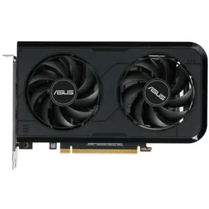 Видеокарта Asus RTX 5050 8gb (с банками-партнёрами)