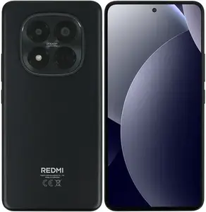 Смартфон Redmi Note 15 Pro, 8/256ГБ (доставка из России)