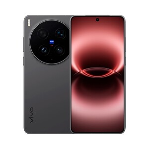 Смартфон Vivo X300 Ultra, 16/512ГБ (из Китая, 13390₽ пошлина)